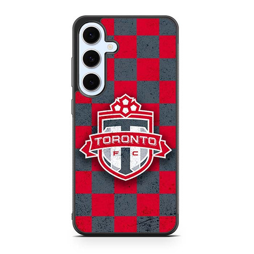 Toronto FC Samsung Galaxy S24 Case