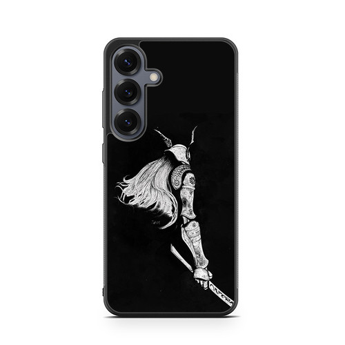 Elden Ring Malenia Blade of Miquella Samsung Galaxy S26 Case