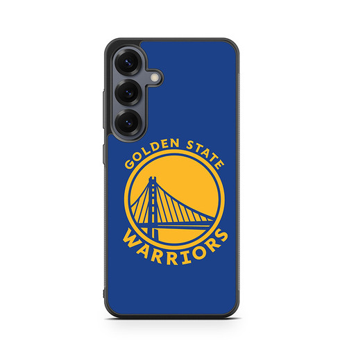 Golden State Warriors 02 Samsung Galaxy S26 Case
