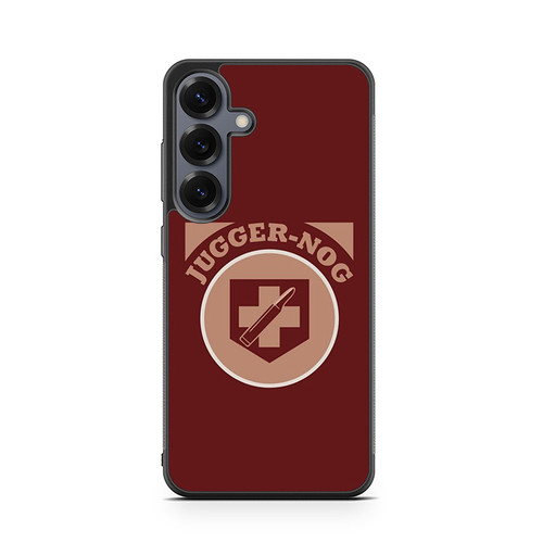Jugger Nog Samsung Galaxy S26 Case