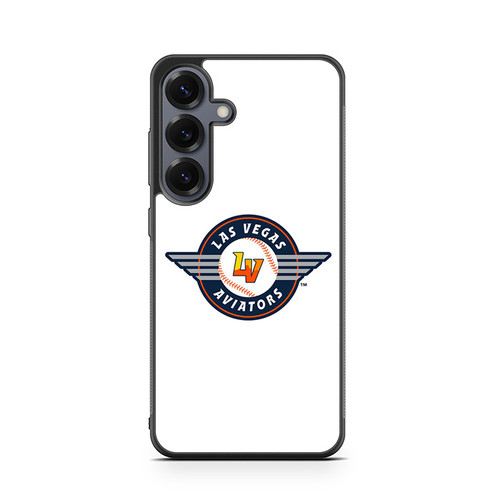 Las Vegas Aviators 02 Samsung Galaxy S26 Case