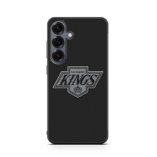 Los Angeles Kings 03 Samsung Galaxy S26 Case
