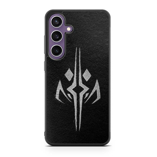 Ahsoka Tano Star Wars universe Samsung Galaxy S23 Case