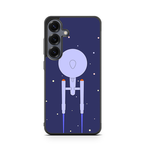 Millennium Falcon Samsung Galaxy S26 Case