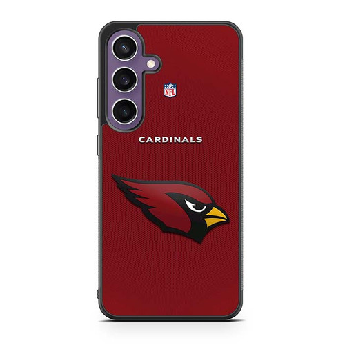 Arizona Cardinals 03 Samsung Galaxy S23 Case