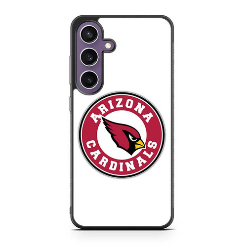 Arizona Cardinals 04 Samsung Galaxy S23 Case