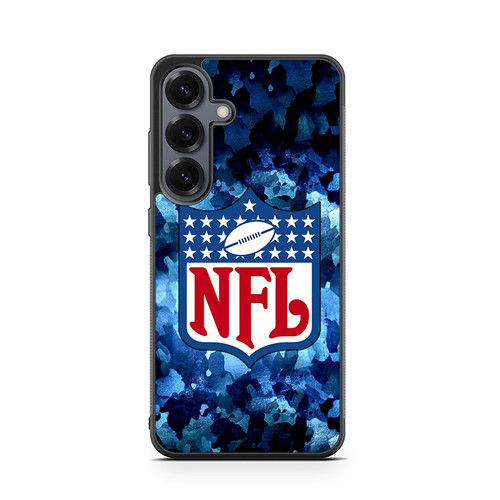 National Football League Samsung Galaxy S26 Case