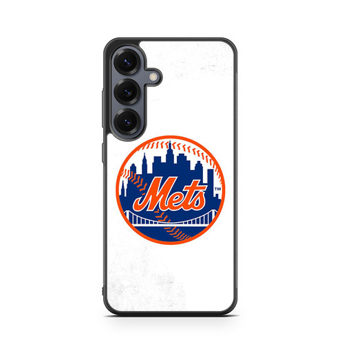 New York Mets 05 Samsung Galaxy S26 Case