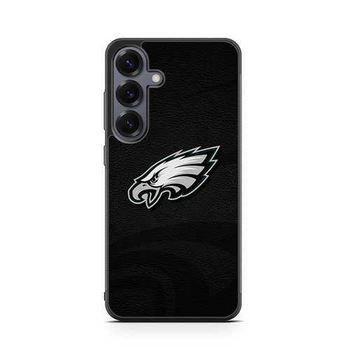 Philadelphia Eagles 02 Samsung Galaxy S26 Case