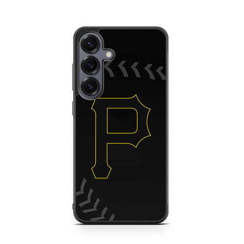 Pittsburgh Pirates 04 Samsung Galaxy S26 Case