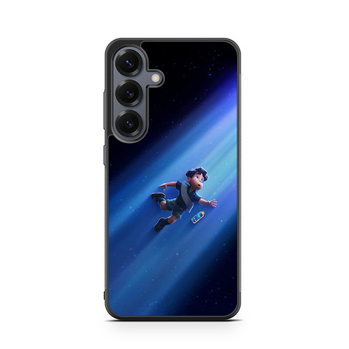 Pixar Elio Samsung Galaxy S26 Case