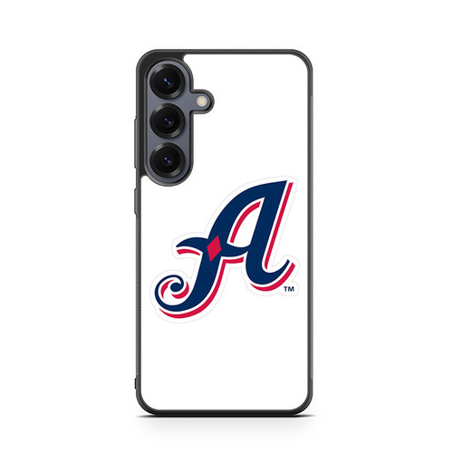 Reno Aces 01 Samsung Galaxy S26 Case