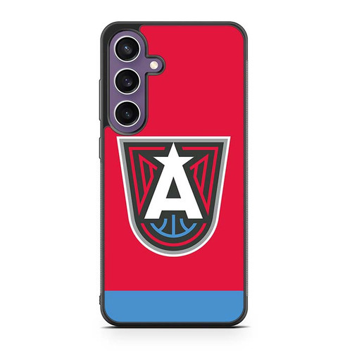 Auburn Dream Logo Samsung Galaxy S23 Case