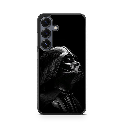 Star Wars Darth Vader 03 Samsung Galaxy S26 Case