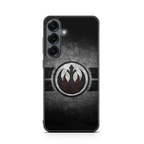 Star Wars Jedi Symbol Samsung Galaxy S26 Case