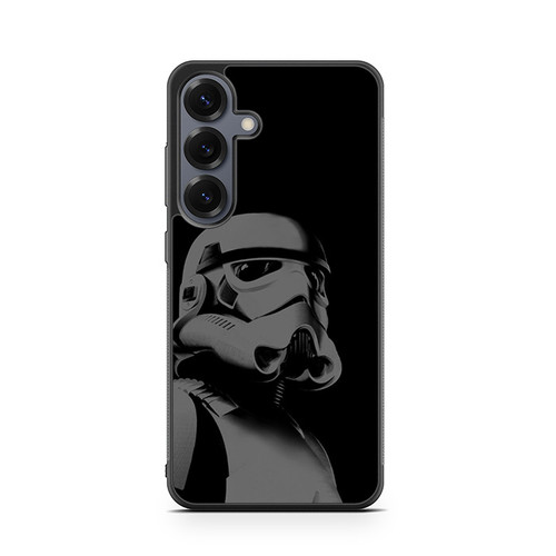Star Wars Saga Stormtrooper Samsung Galaxy S26 Case
