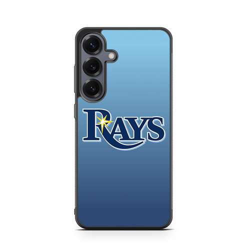 Tampa Bay Rays 03 Samsung Galaxy S26 Case