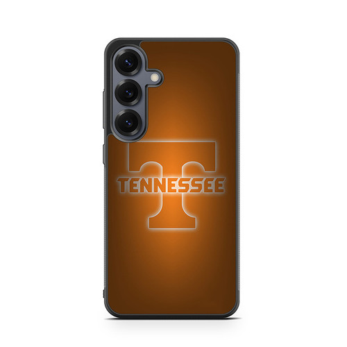 Tennessee Volunteers 02 Samsung Galaxy S26 Case