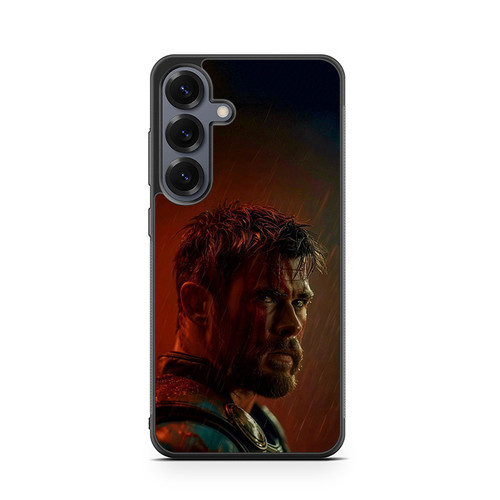 Thor Marvel Samsung Galaxy S26 Case