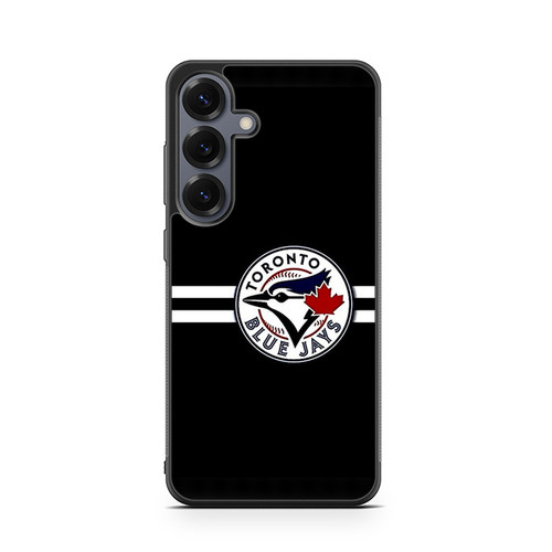 Toronto Blue Jays 03 Samsung Galaxy S26 Case