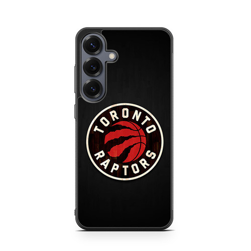 Toronto Raptors 05 Samsung Galaxy S26 Case