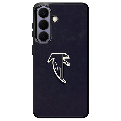 Atlanta Falcons 02 Samsung Galaxy S26+ Case