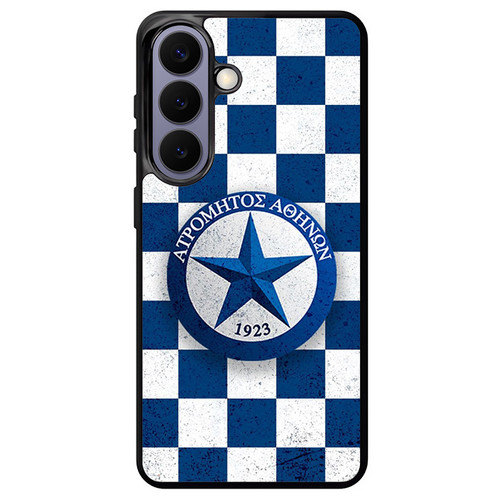 Atromitos FC Samsung Galaxy S26+ Case