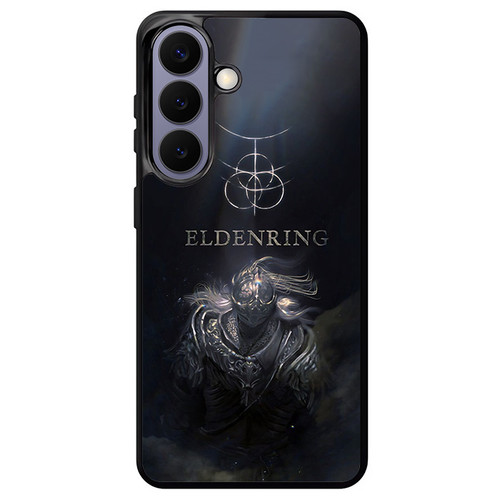 Elden Ring Goty Samsung Galaxy S26+ Case