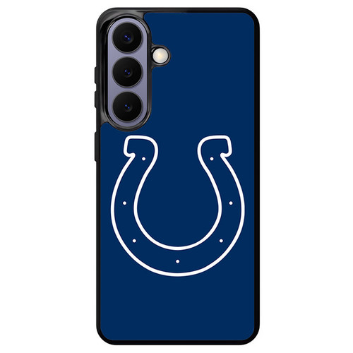 Indianapolis Colts 03 Samsung Galaxy S26+ Case