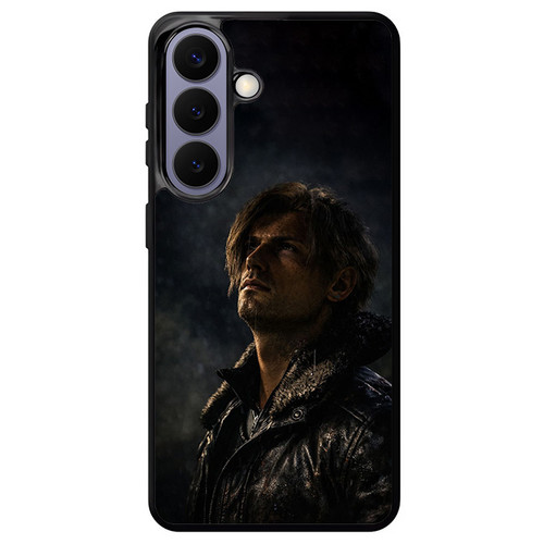 Leon Re Requiem Samsung Galaxy S26+ Case