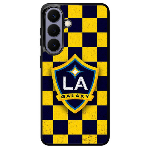 Los Angeles Galaxy Samsung Galaxy S26+ Case