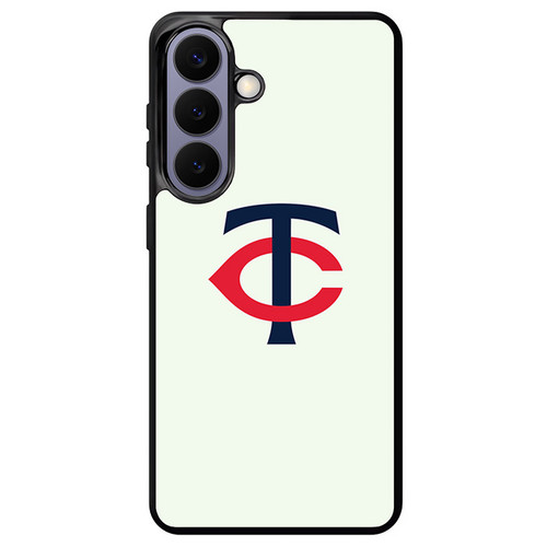 Minnesota Twins 03 Samsung Galaxy S26+ Case