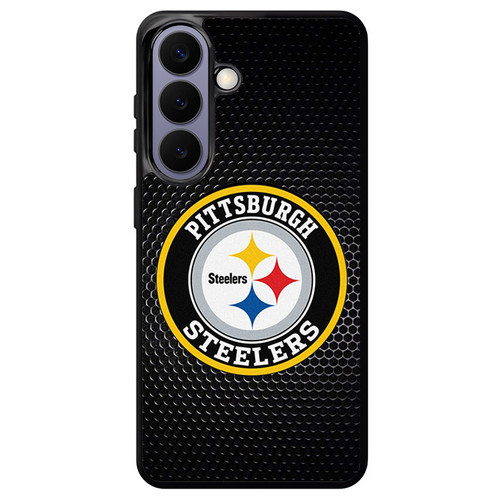 Pittsburgh Steelers 02 Samsung Galaxy S26+ Case