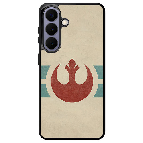 Star Wars The Phoenix Samsung Galaxy S26+ Case