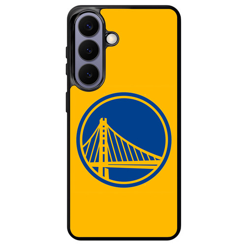 The Golden State Warriors 01 Samsung Galaxy S26+ Case