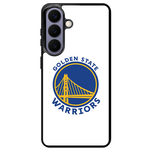 The Golden State Warriors 02 Samsung Galaxy S26+ Case