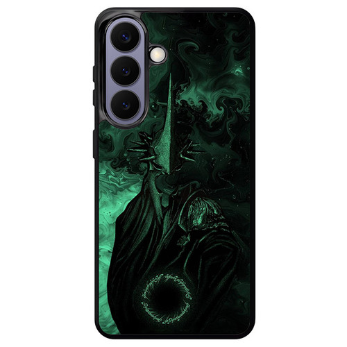 The Lord of the Ring Lord of the Nazgul Samsung Galaxy S26+ Case