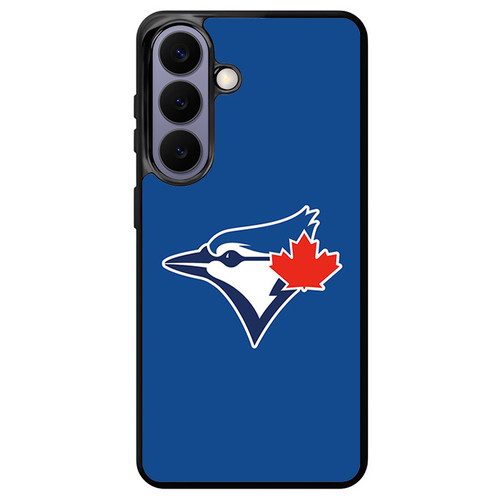 Toronto Blue Jays 02 Samsung Galaxy S26+ Case