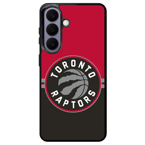 Toronto Raptors 03 Samsung Galaxy S26+ Case
