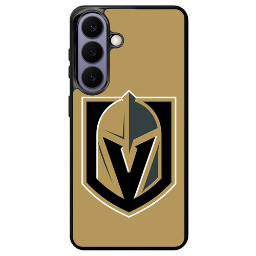 Vegas Golden Knights Samsung Galaxy S26+ Case