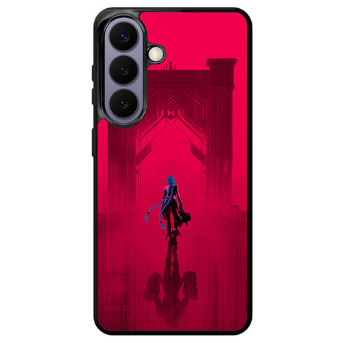 Arcane Samsung Galaxy S26+ Case