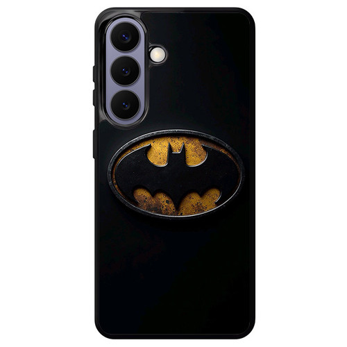 Batman Gothams Beacon Samsung Galaxy S26+ Case