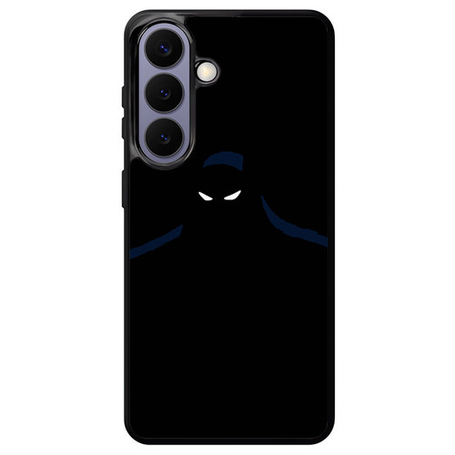 Batman The Animated Series 04 Samsung Galaxy S26+ Case