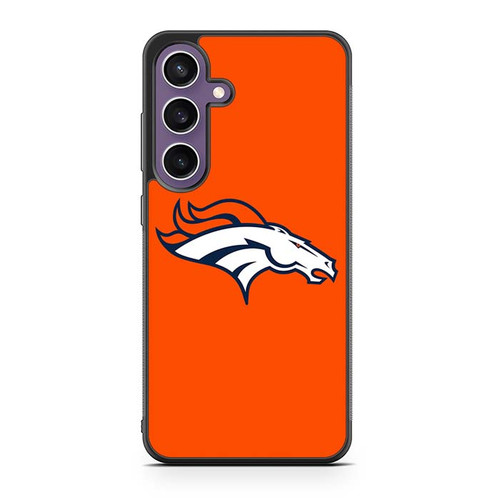 Denver Broncos 04 Samsung Galaxy S23 Case