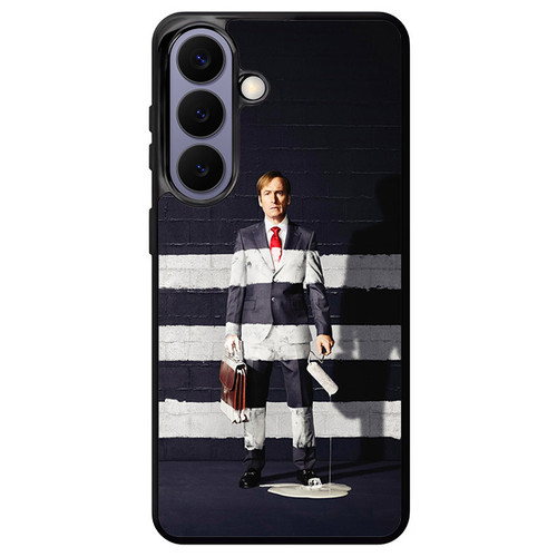 Beter Call Saul Series Samsung Galaxy S26+ Case