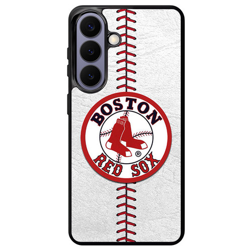 Boston Red Sox Bostons Best Samsung Galaxy S26+ Case