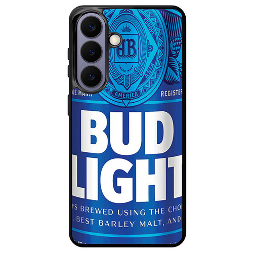 Bud Light Samsung Galaxy S26+ Case