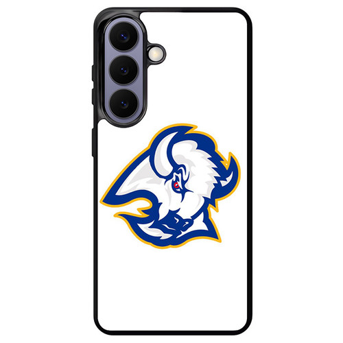 Buffalo Sabres 03 Samsung Galaxy S26+ Case