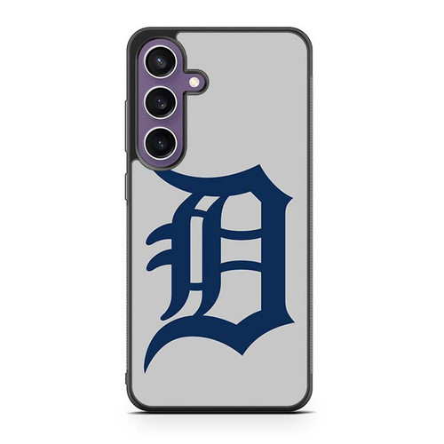 Detroit Tigers 03 Samsung Galaxy S23 Case