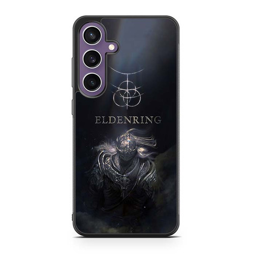 Elden Ring Goty Samsung Galaxy S23 Case